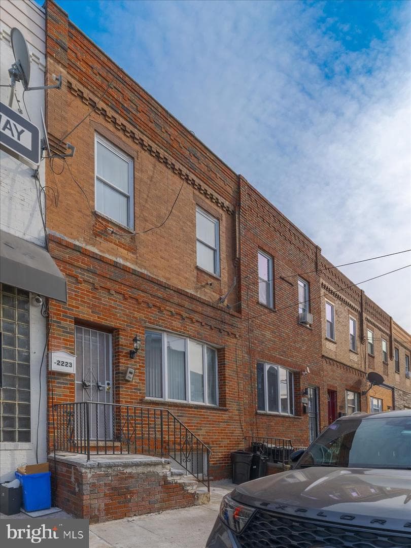 2223 S 20th Street photo 1