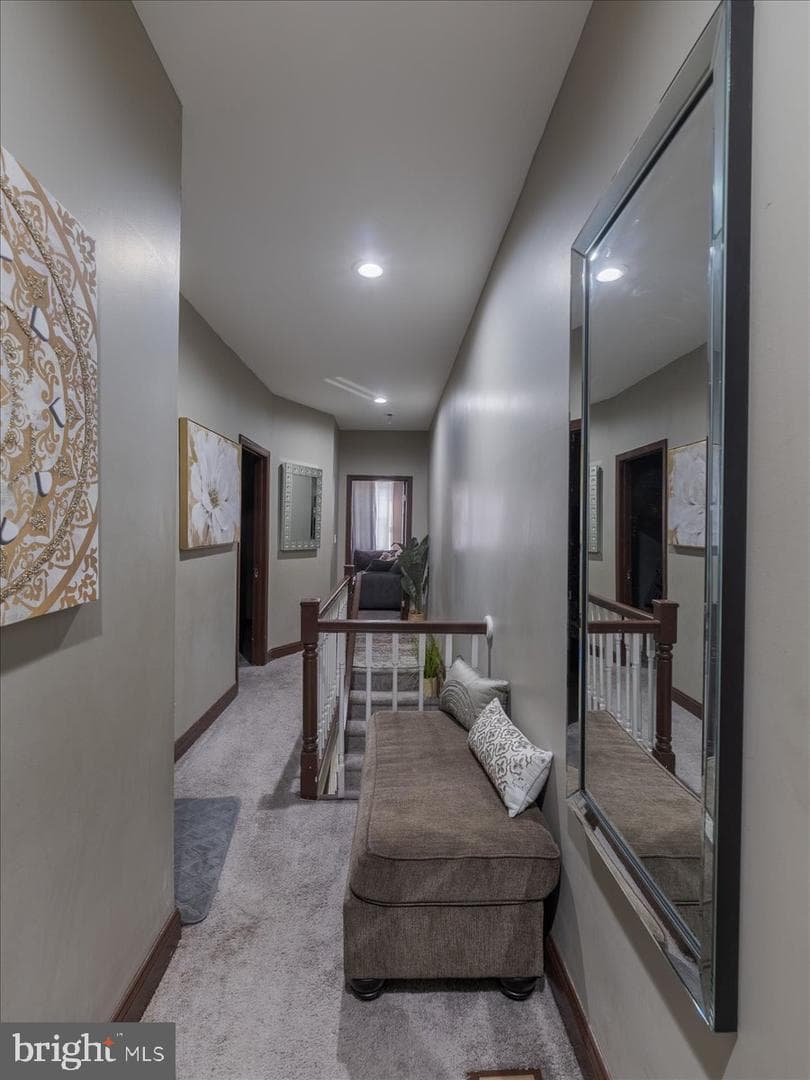 2223 S 20th Street photo 25