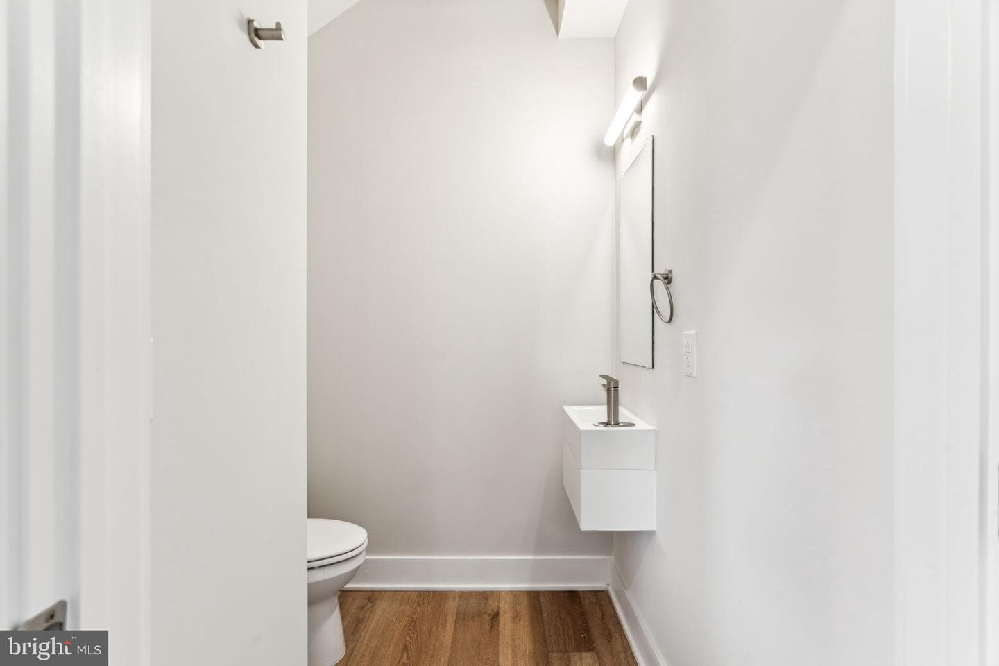 3205 N 35th Street #10 photo 13