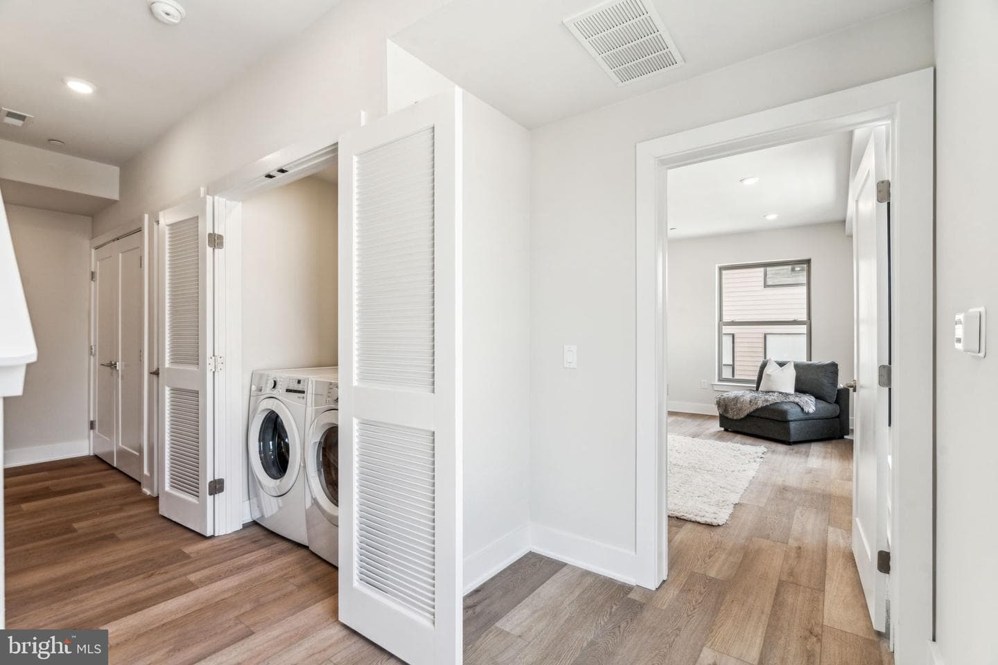 3205 N 35th Street #10 photo 18