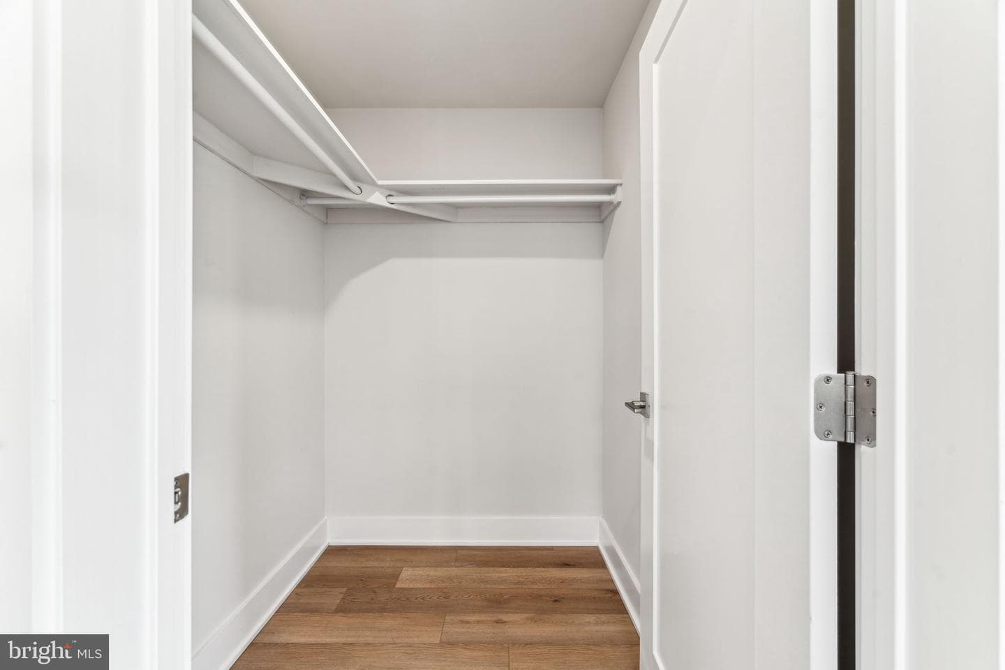3205 N 35th Street #10 photo 25