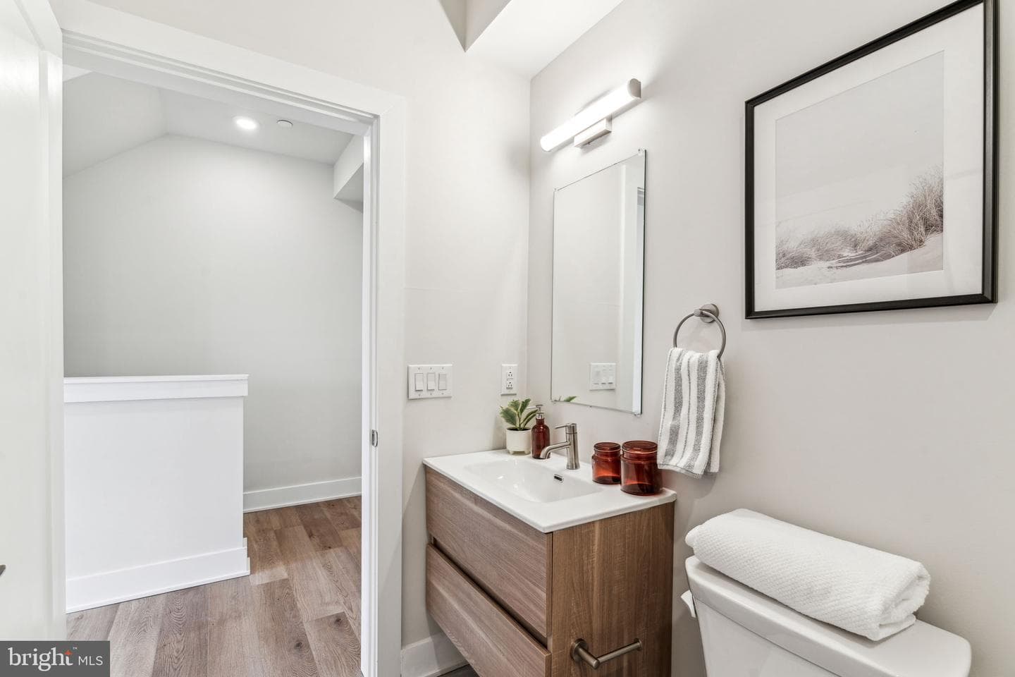 3205 N 35th Street #10 photo 32