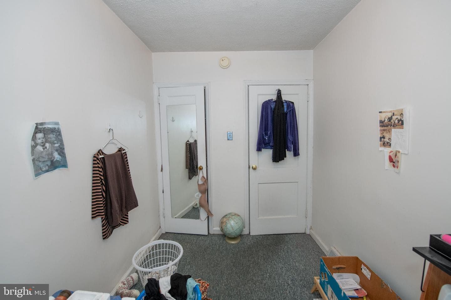 2820 Rawle Street photo 10