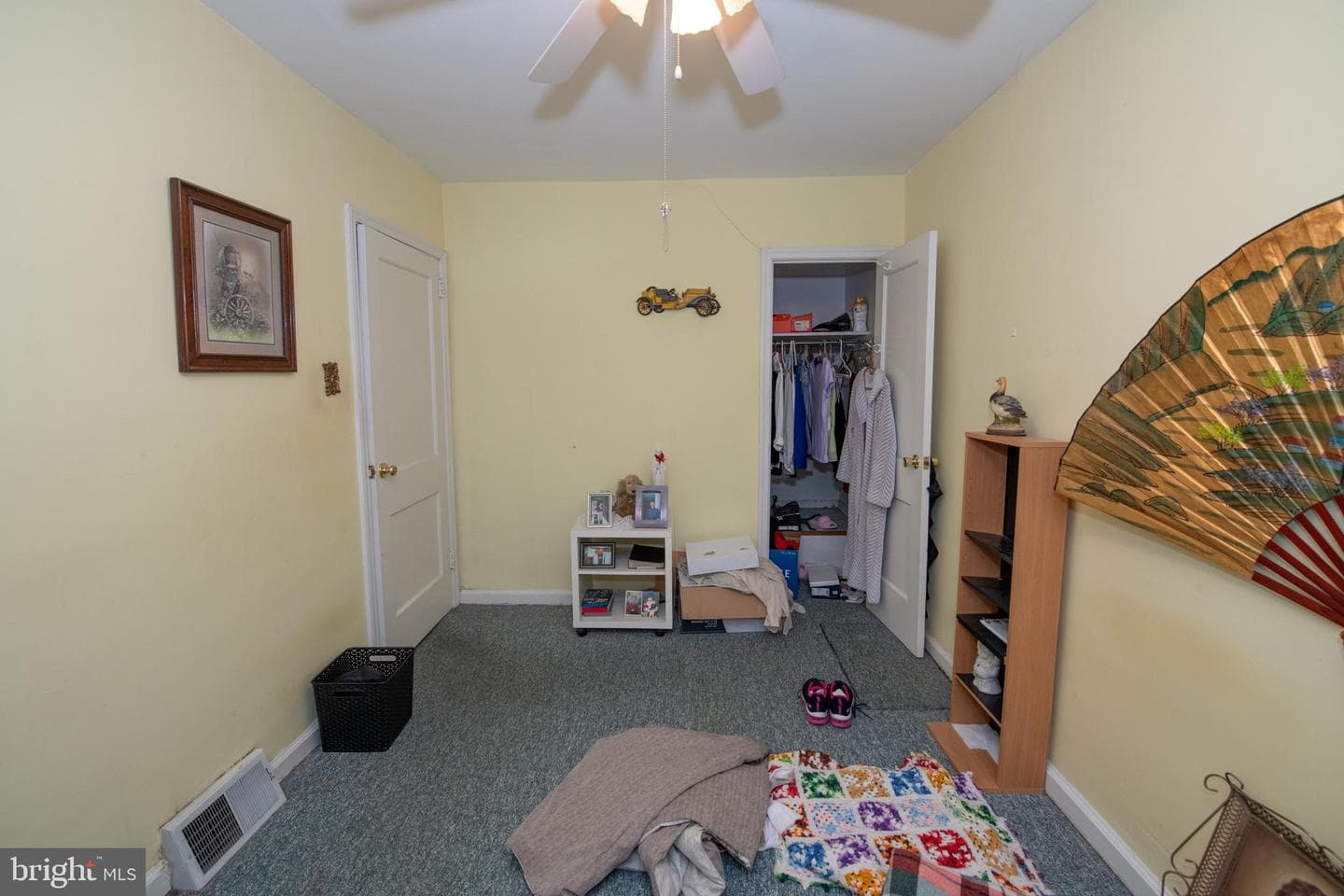 2820 Rawle Street photo 12