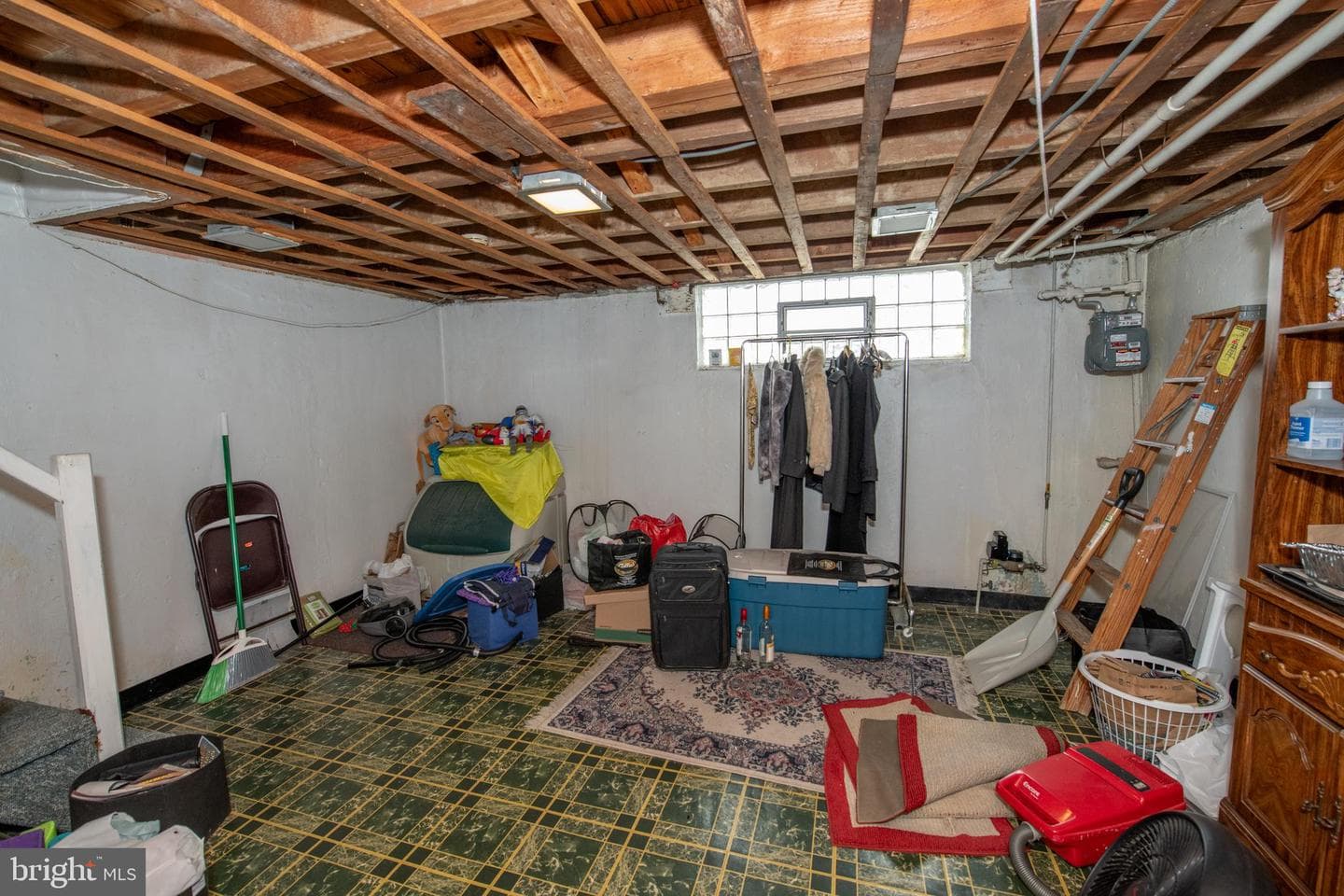 2820 Rawle Street photo 19