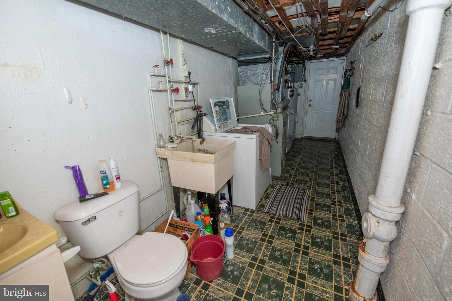 2820 Rawle Street photo 21