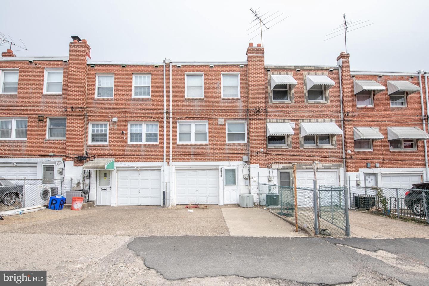 2820 Rawle Street photo 23