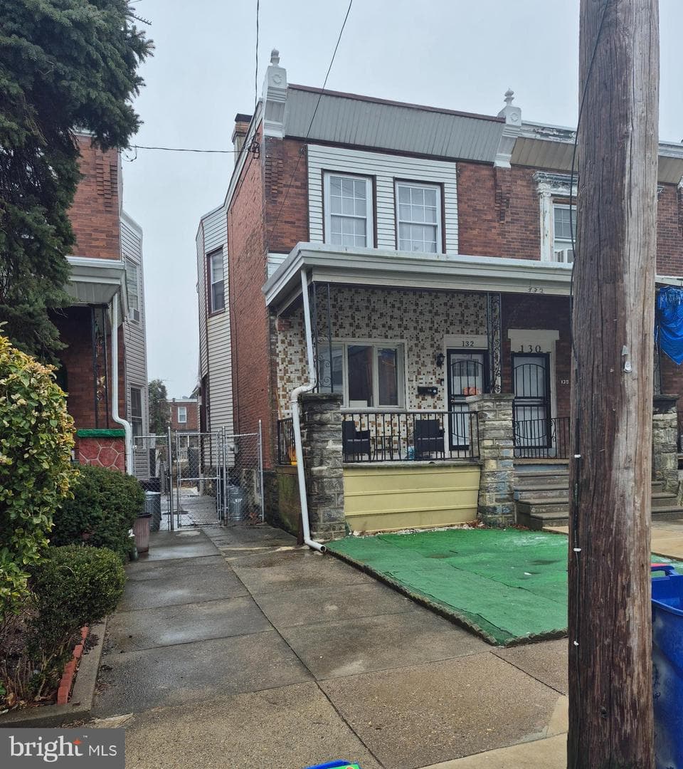 132 E Wellens Avenue photo 1