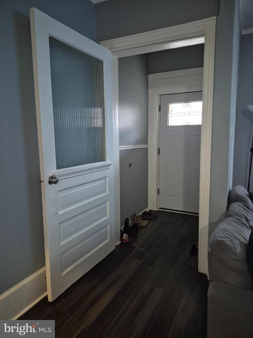 132 E Wellens Avenue photo 11