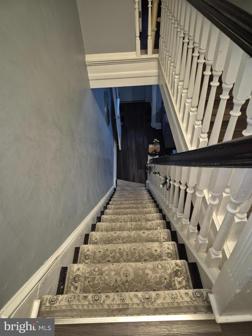 132 E Wellens Avenue photo 17