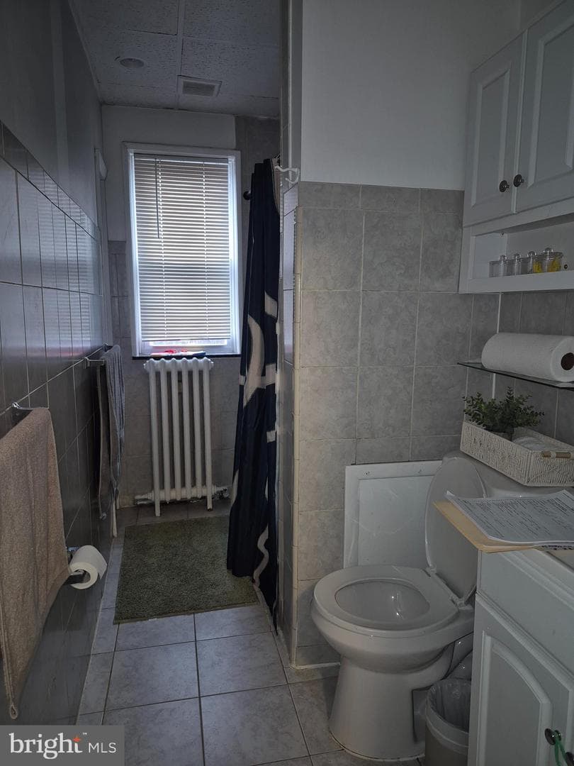 132 E Wellens Avenue photo 24