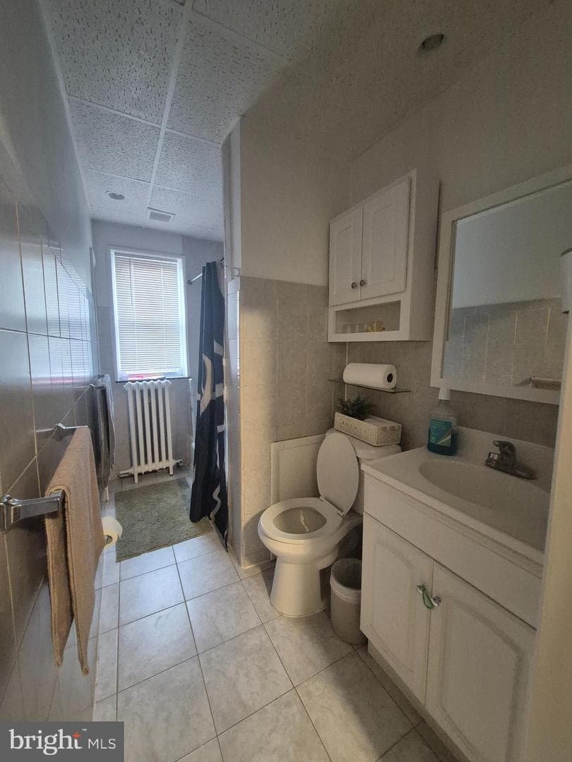 132 E Wellens Avenue photo 25