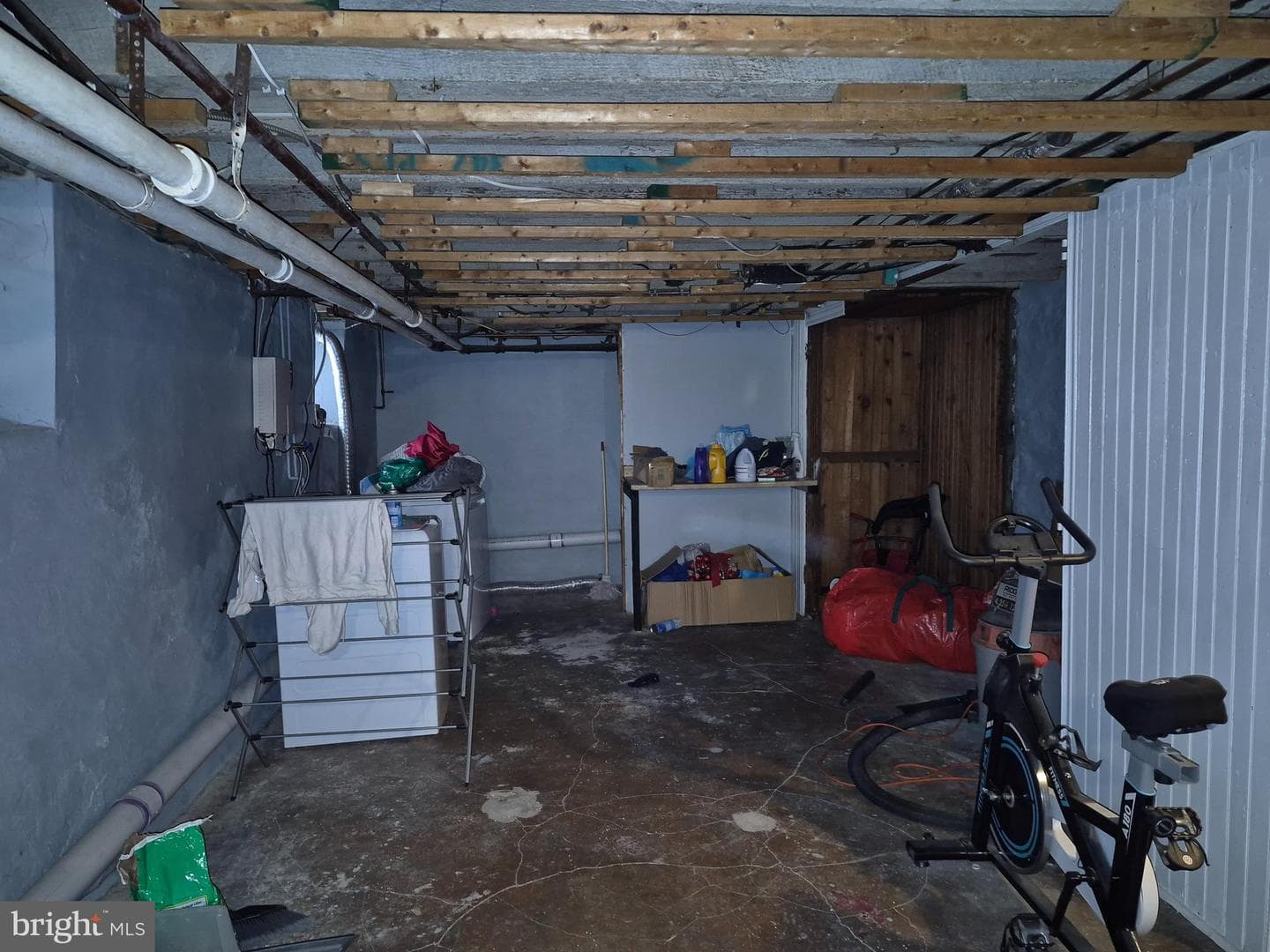 132 E Wellens Avenue photo 31