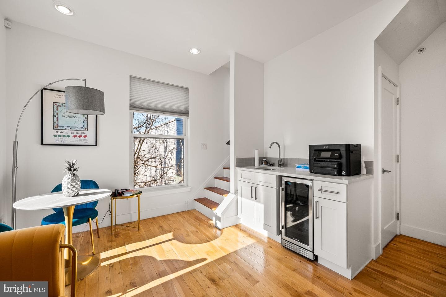 1222 N Hollywood Street photo 16