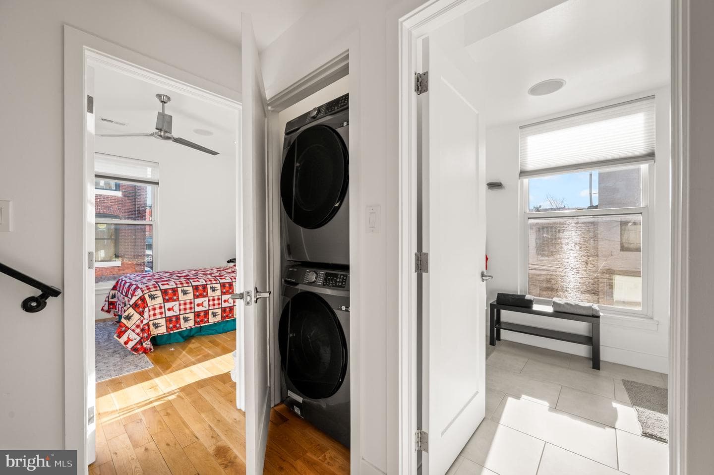 1222 N Hollywood Street photo 8
