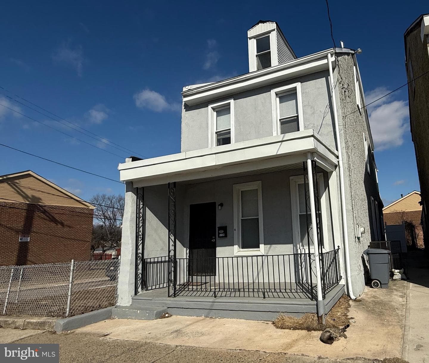 5129 Wakefield Street photo 17