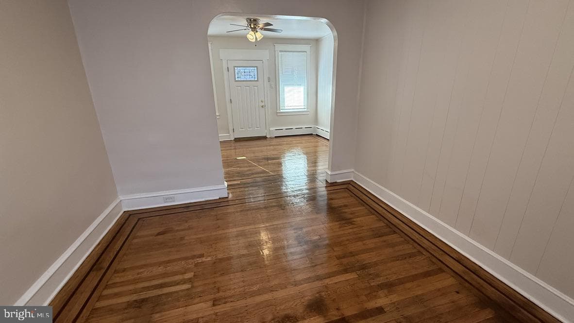 2123 Carver Street photo 10