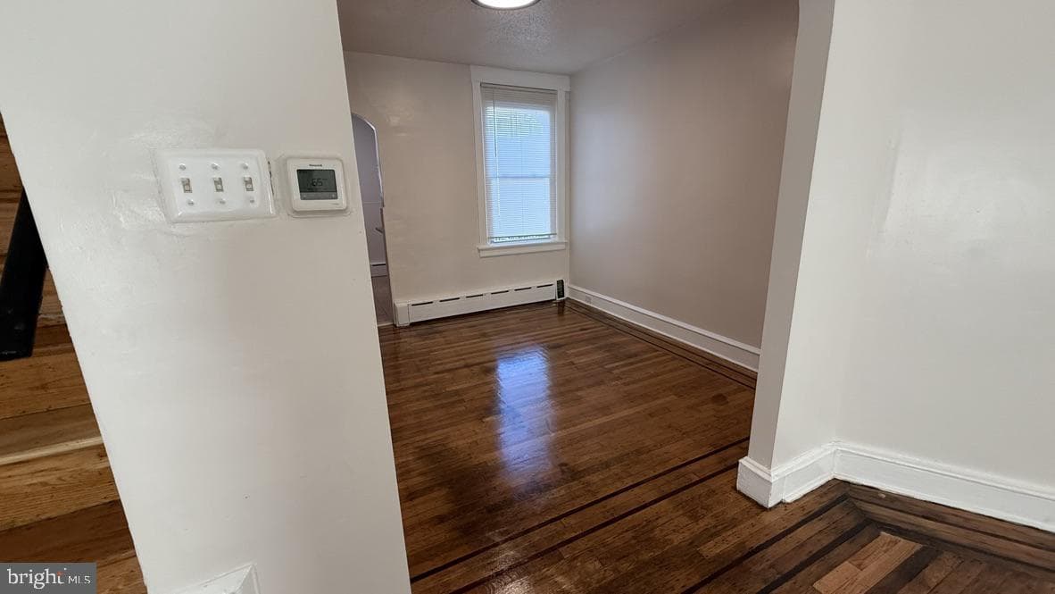 2123 Carver Street photo 11