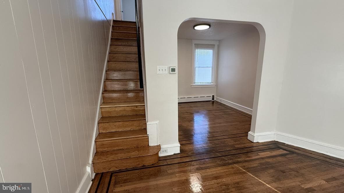 2123 Carver Street photo 12