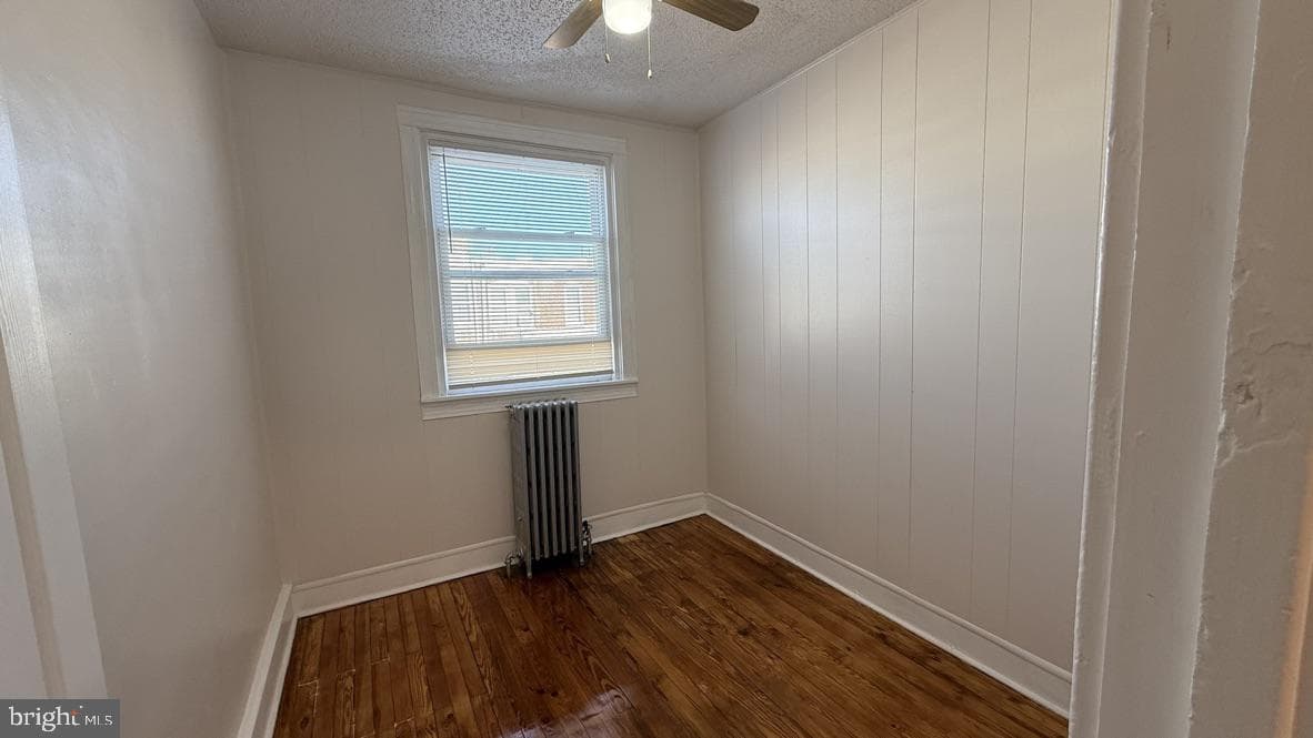 2123 Carver Street photo 13