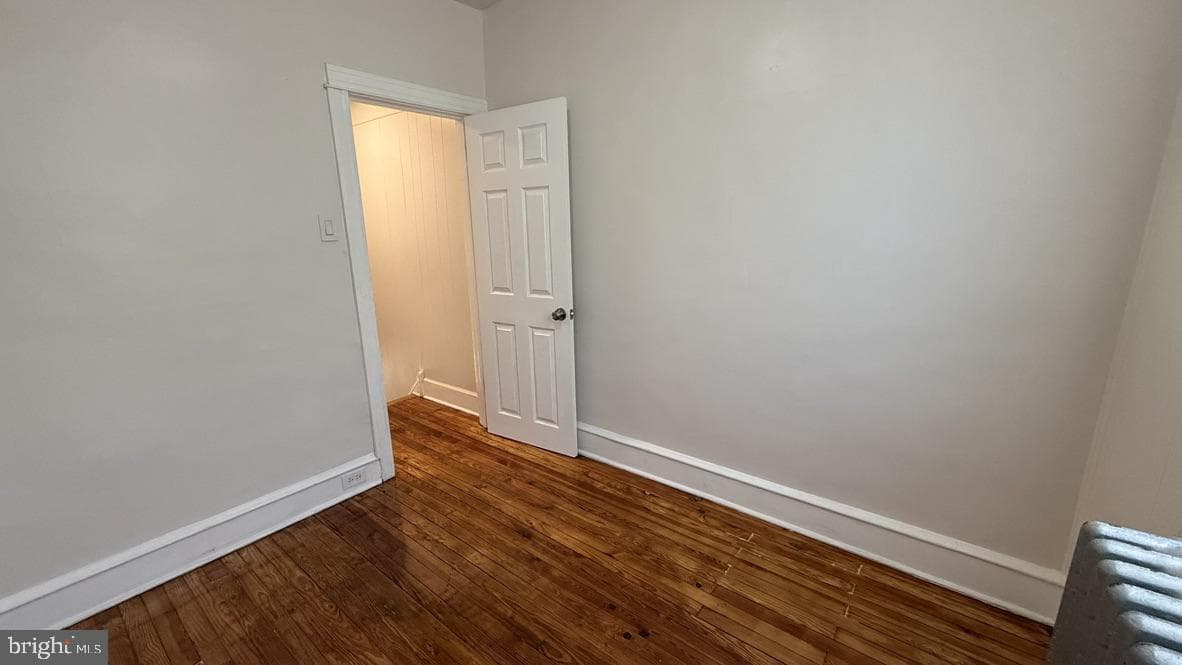 2123 Carver Street photo 14