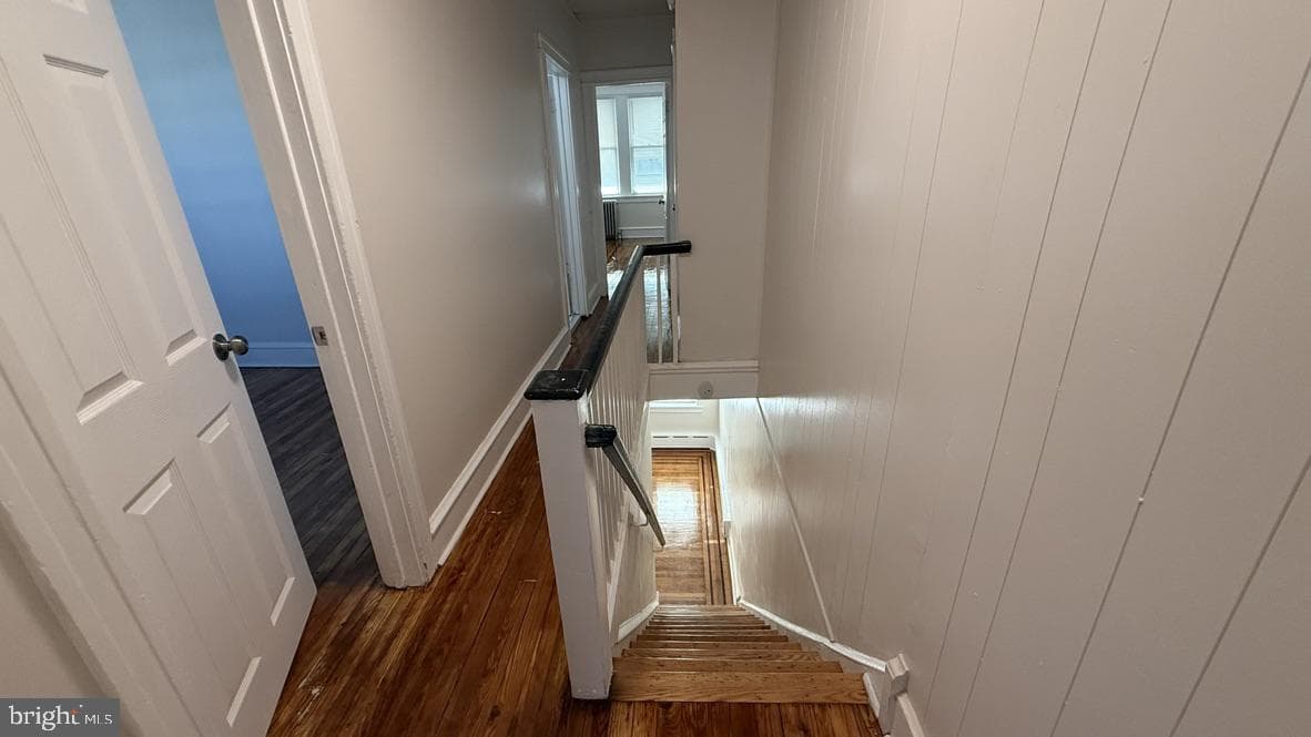 2123 Carver Street photo 15