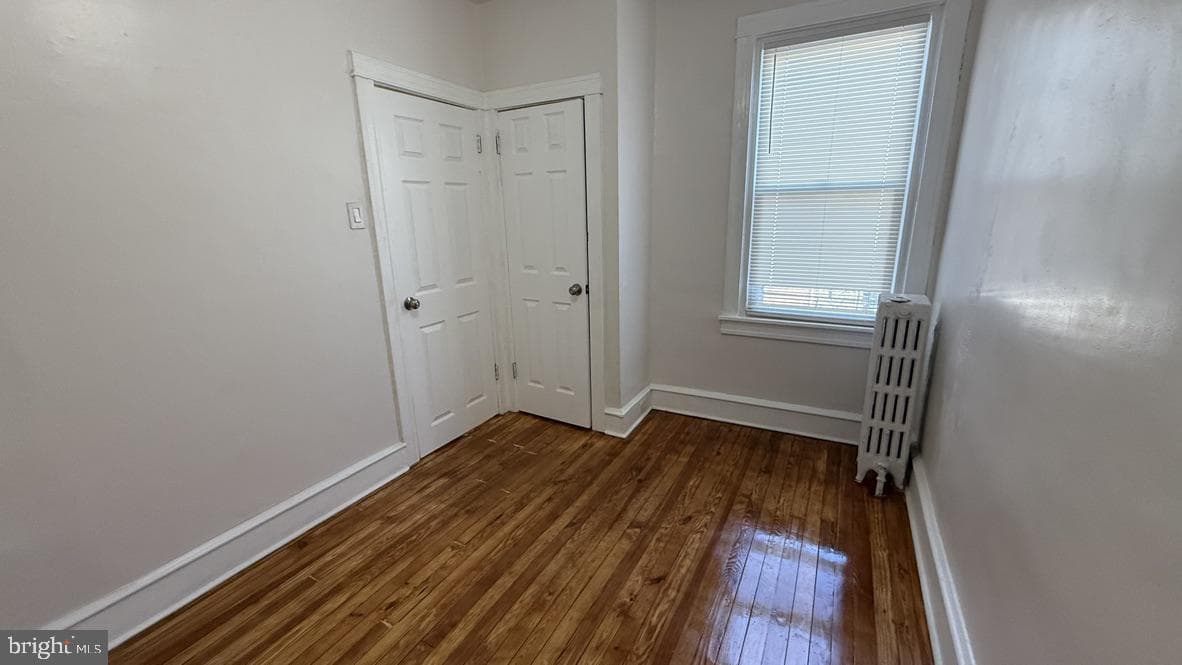 2123 Carver Street photo 16