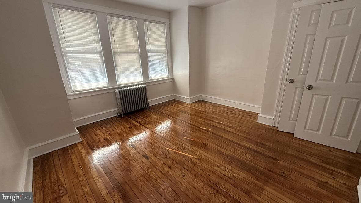 2123 Carver Street photo 18