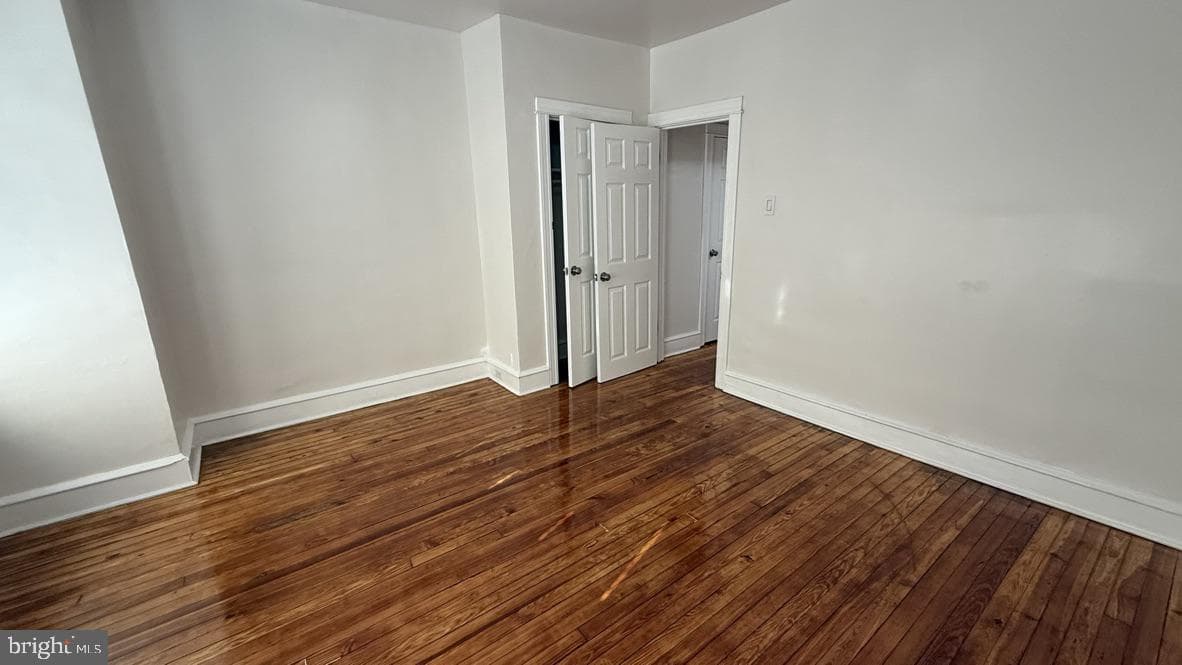 2123 Carver Street photo 19