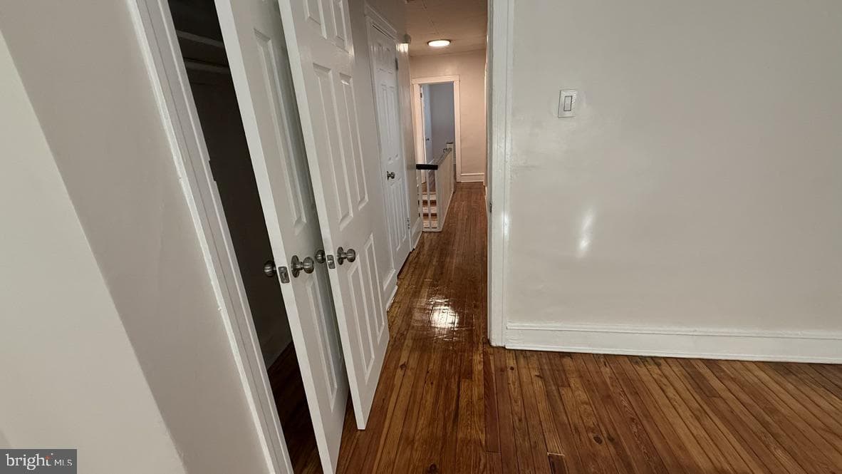 2123 Carver Street photo 20