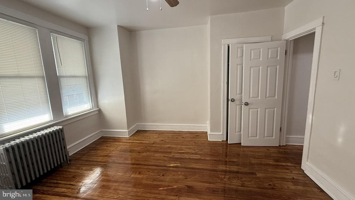 2123 Carver Street photo 21