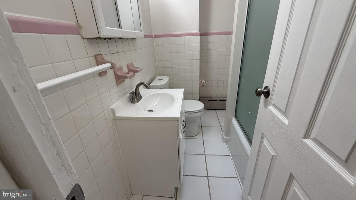 2123 Carver Street photo 22