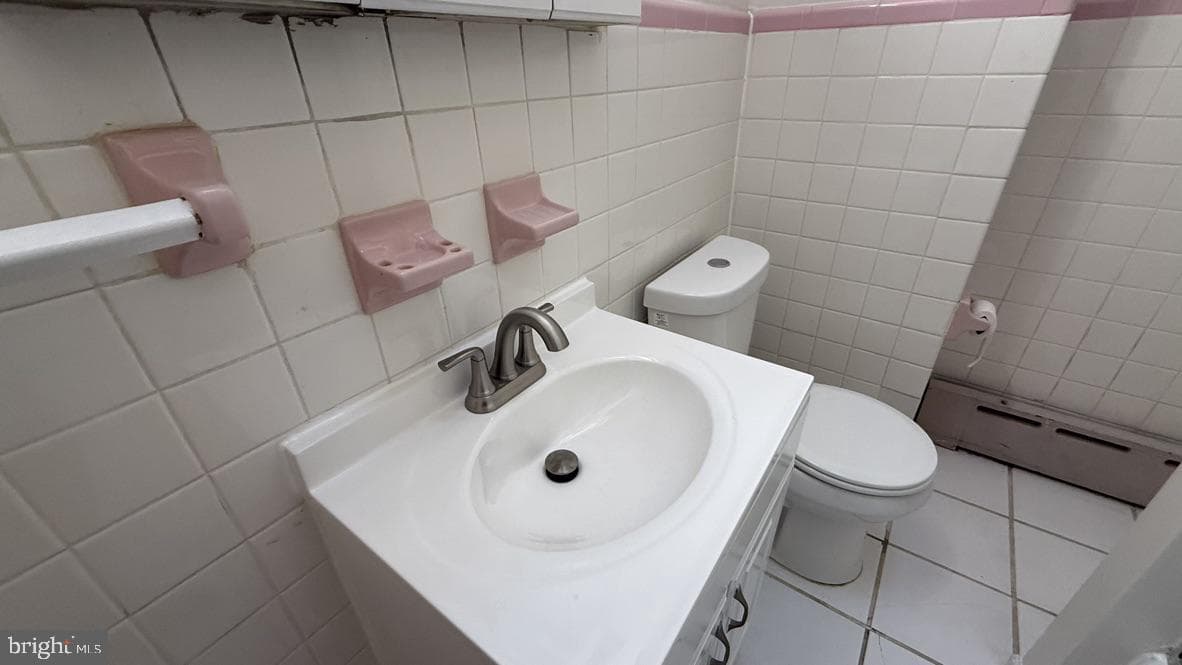 2123 Carver Street photo 23