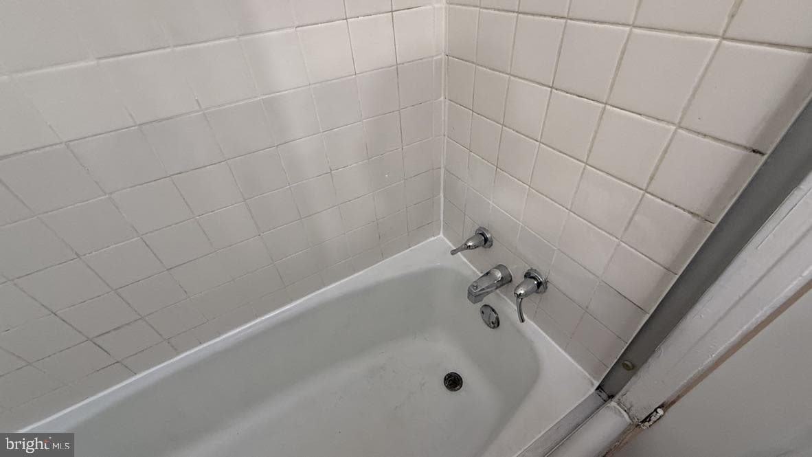 2123 Carver Street photo 24