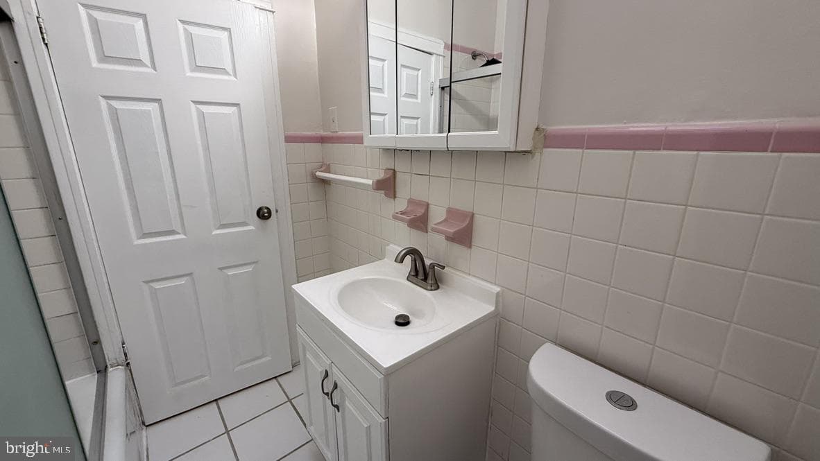 2123 Carver Street photo 25