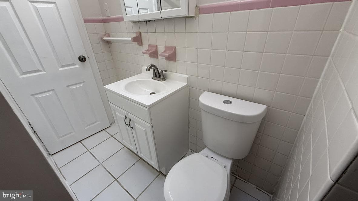 2123 Carver Street photo 26