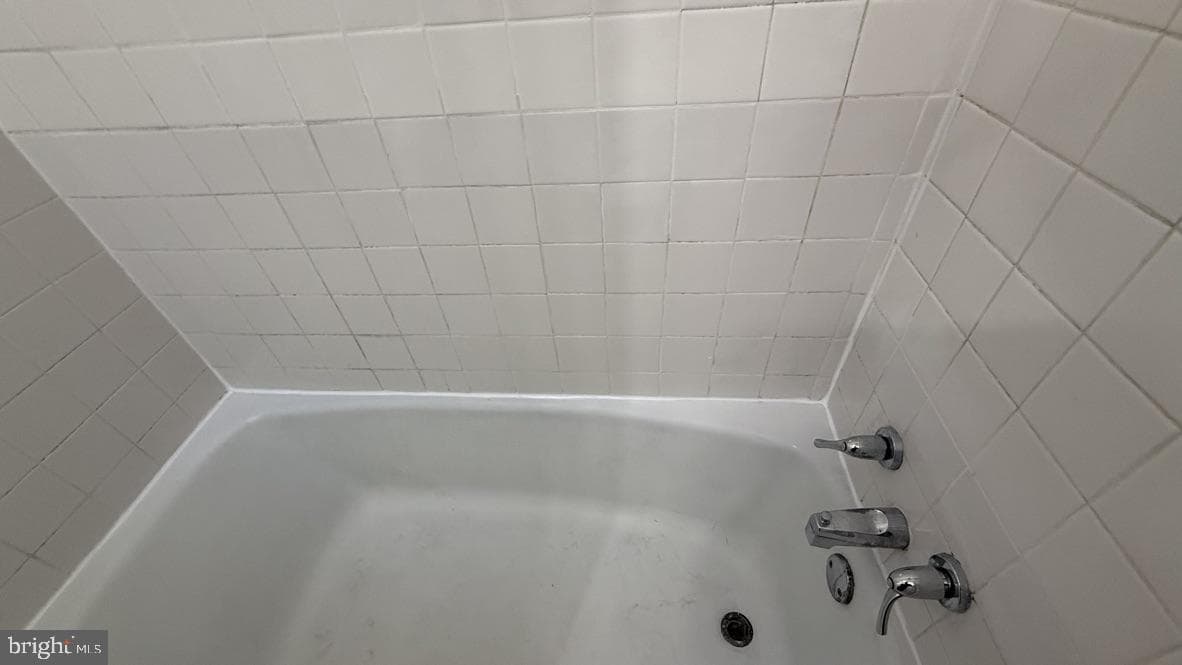 2123 Carver Street photo 27