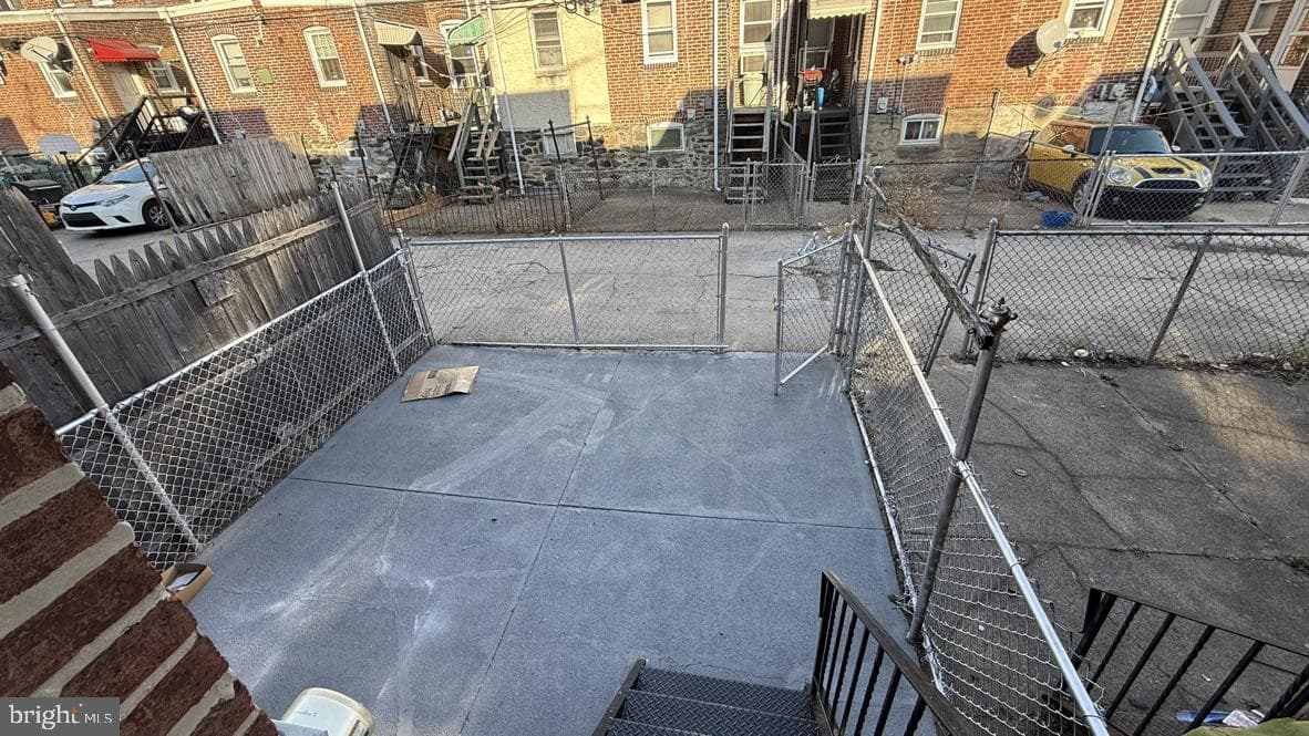2123 Carver Street photo 36