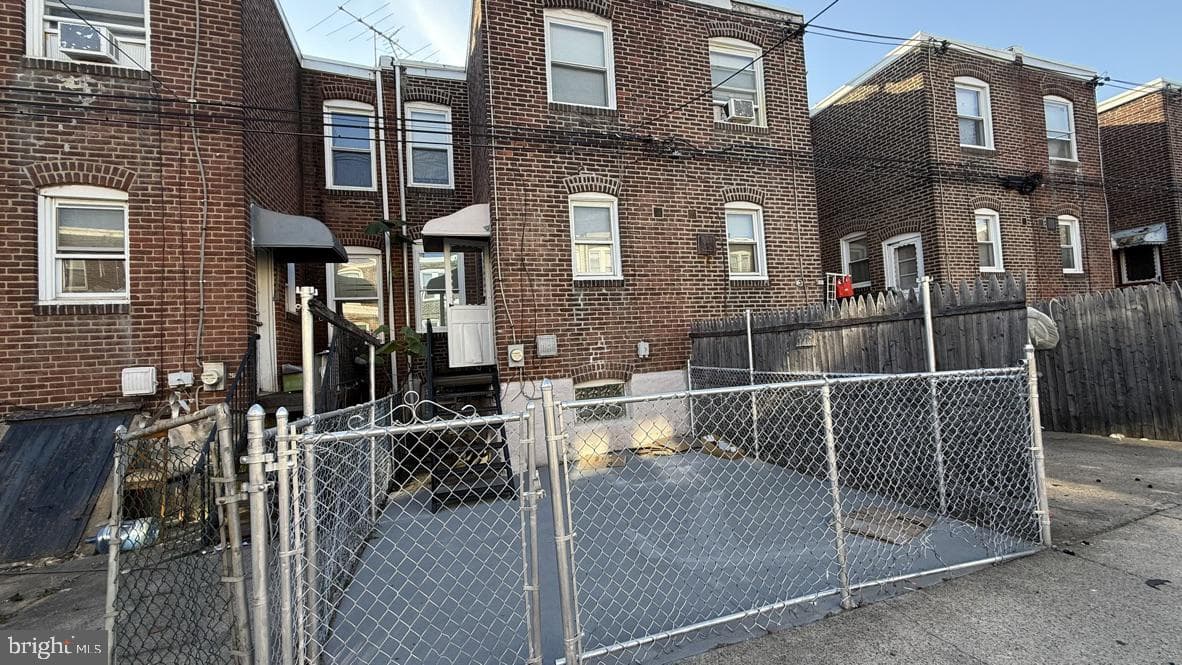 2123 Carver Street photo 37