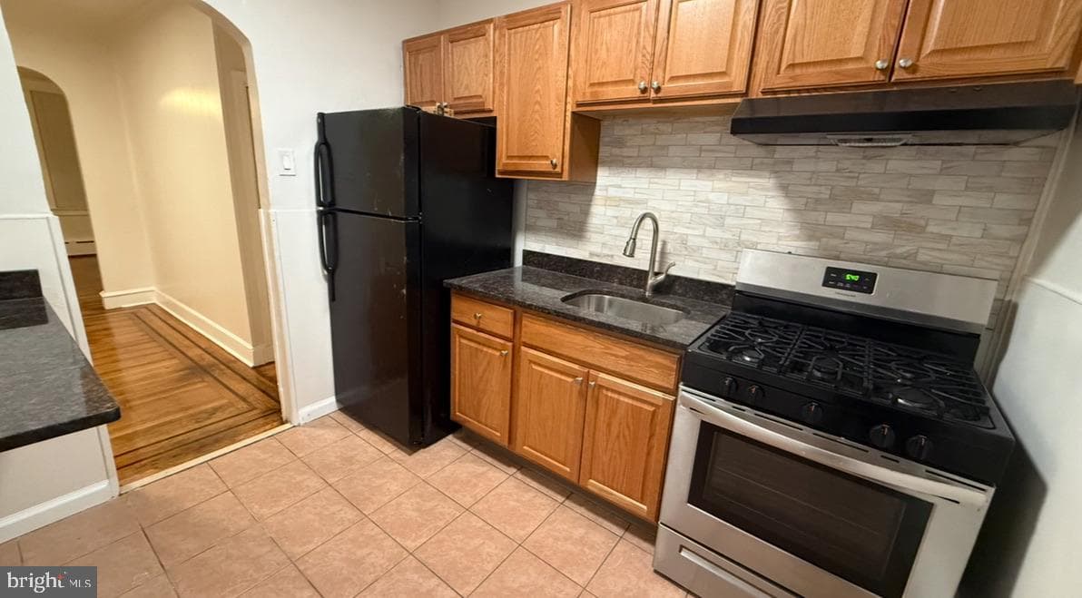 2123 Carver Street photo 5