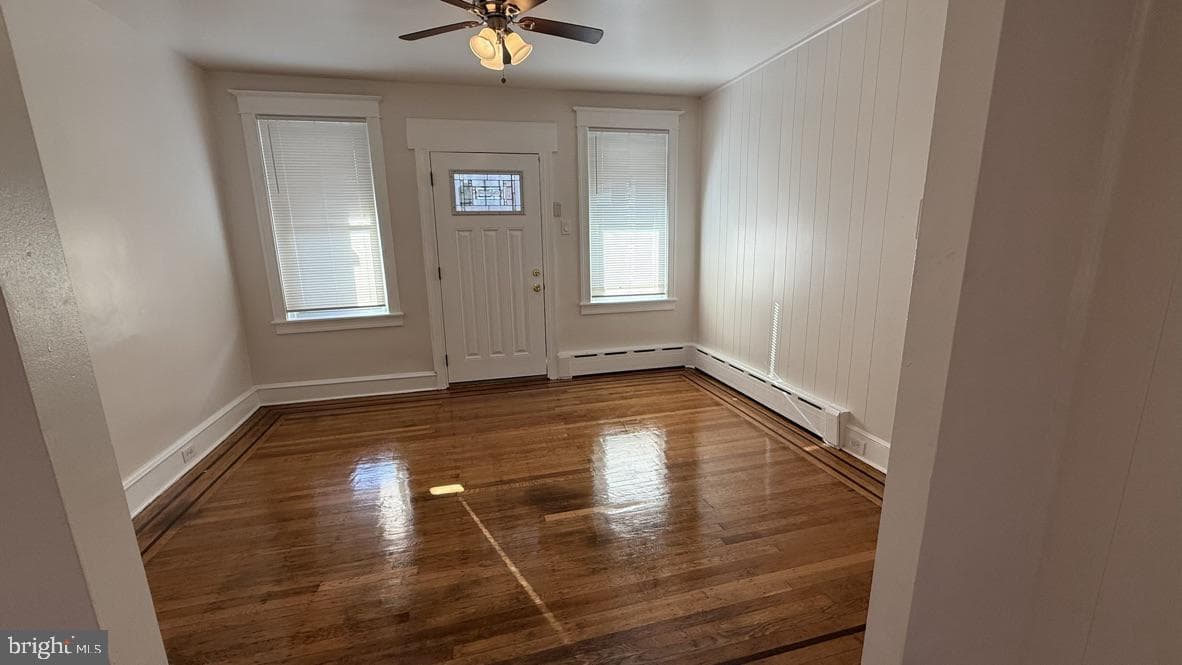 2123 Carver Street photo 6
