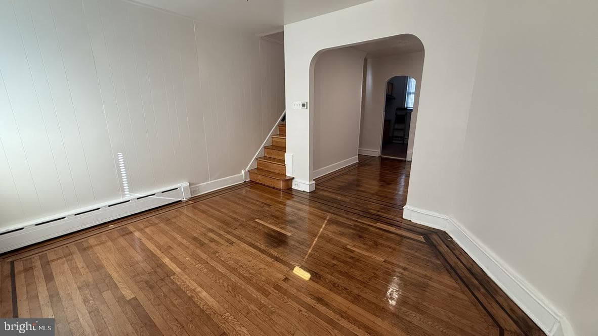 2123 Carver Street photo 8