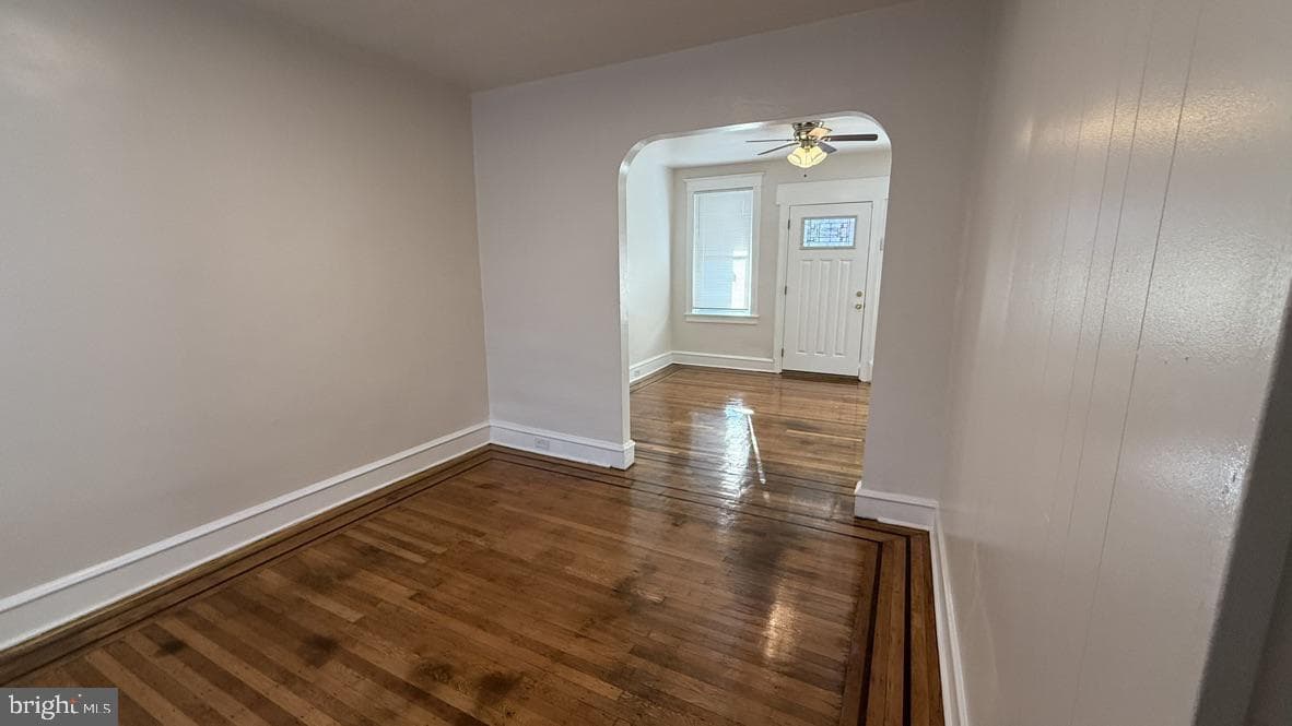 2123 Carver Street photo 9