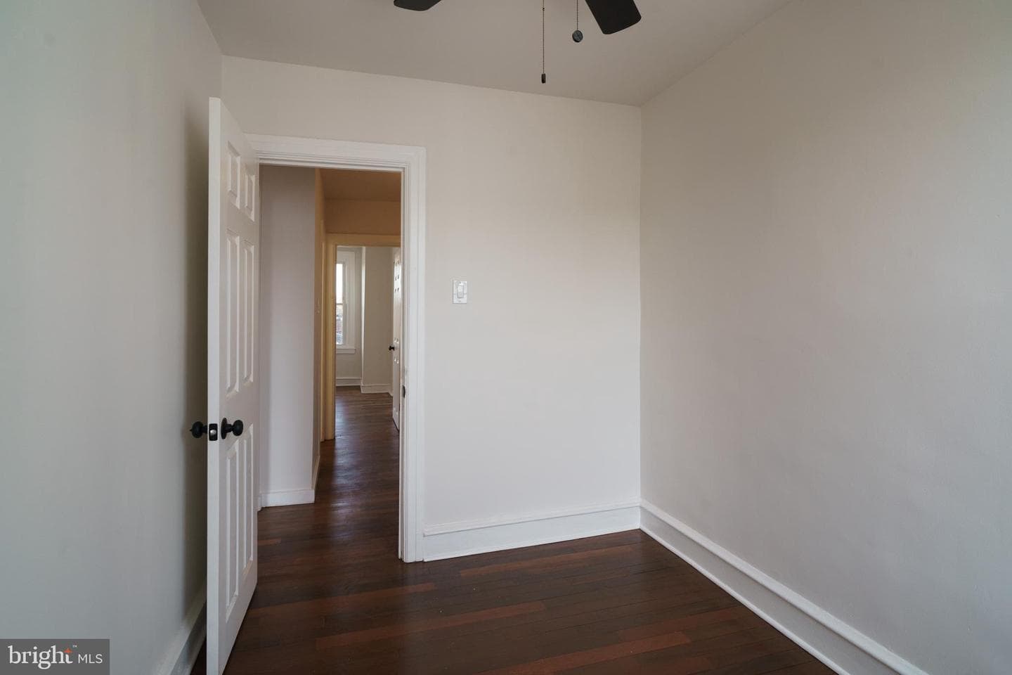 6512 Dicks Avenue photo 21