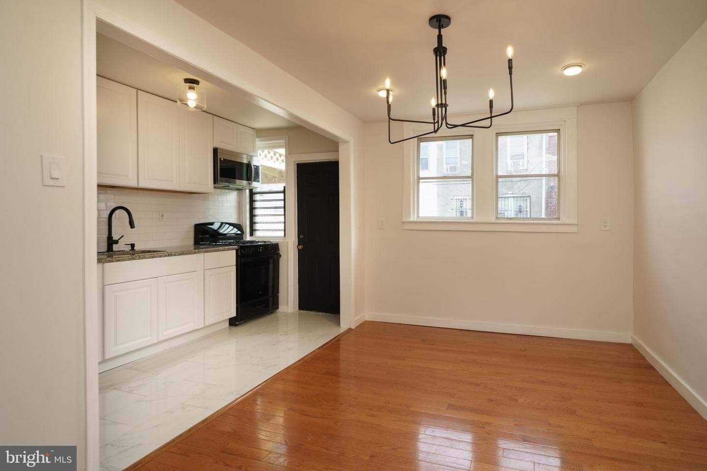6512 Dicks Avenue photo 6