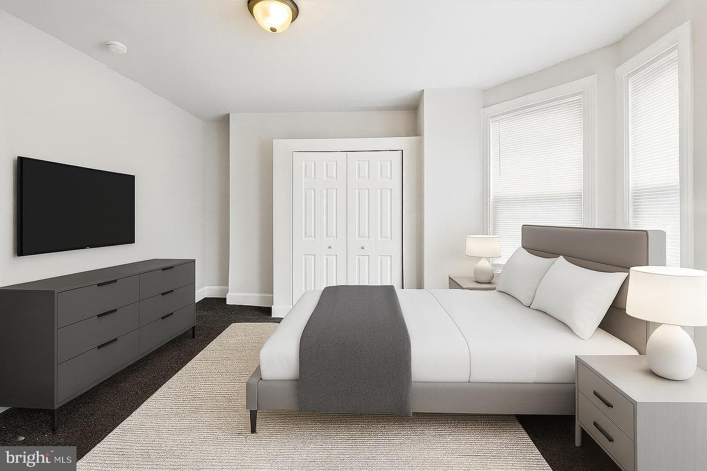 5433 Spring Street photo 7
