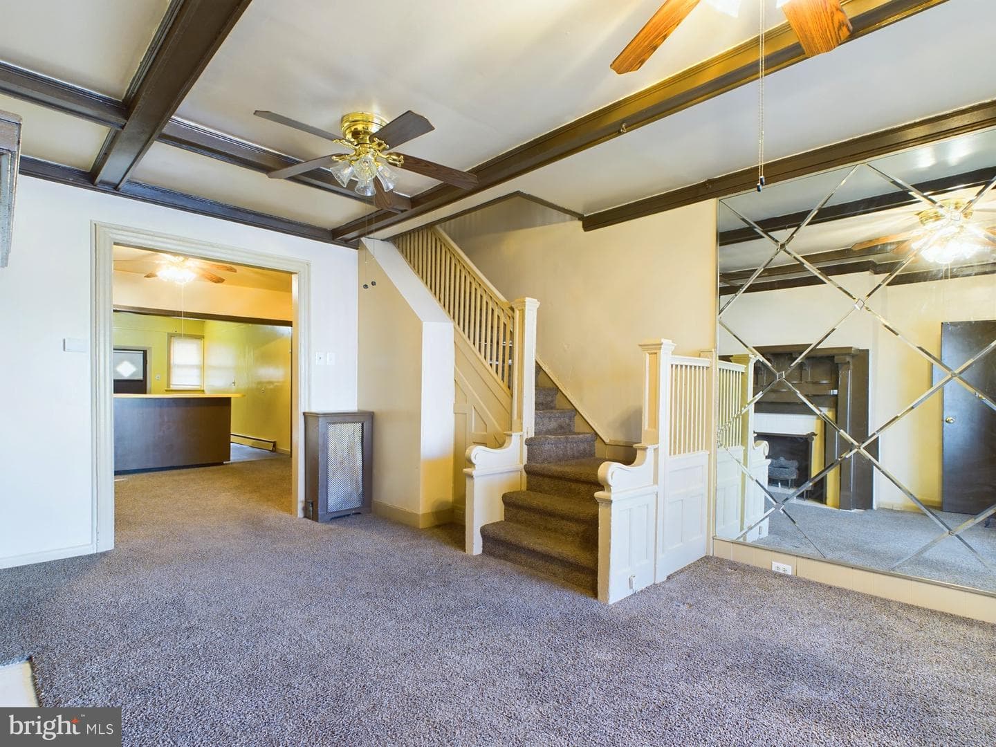 1010 S 51st Street photo 2