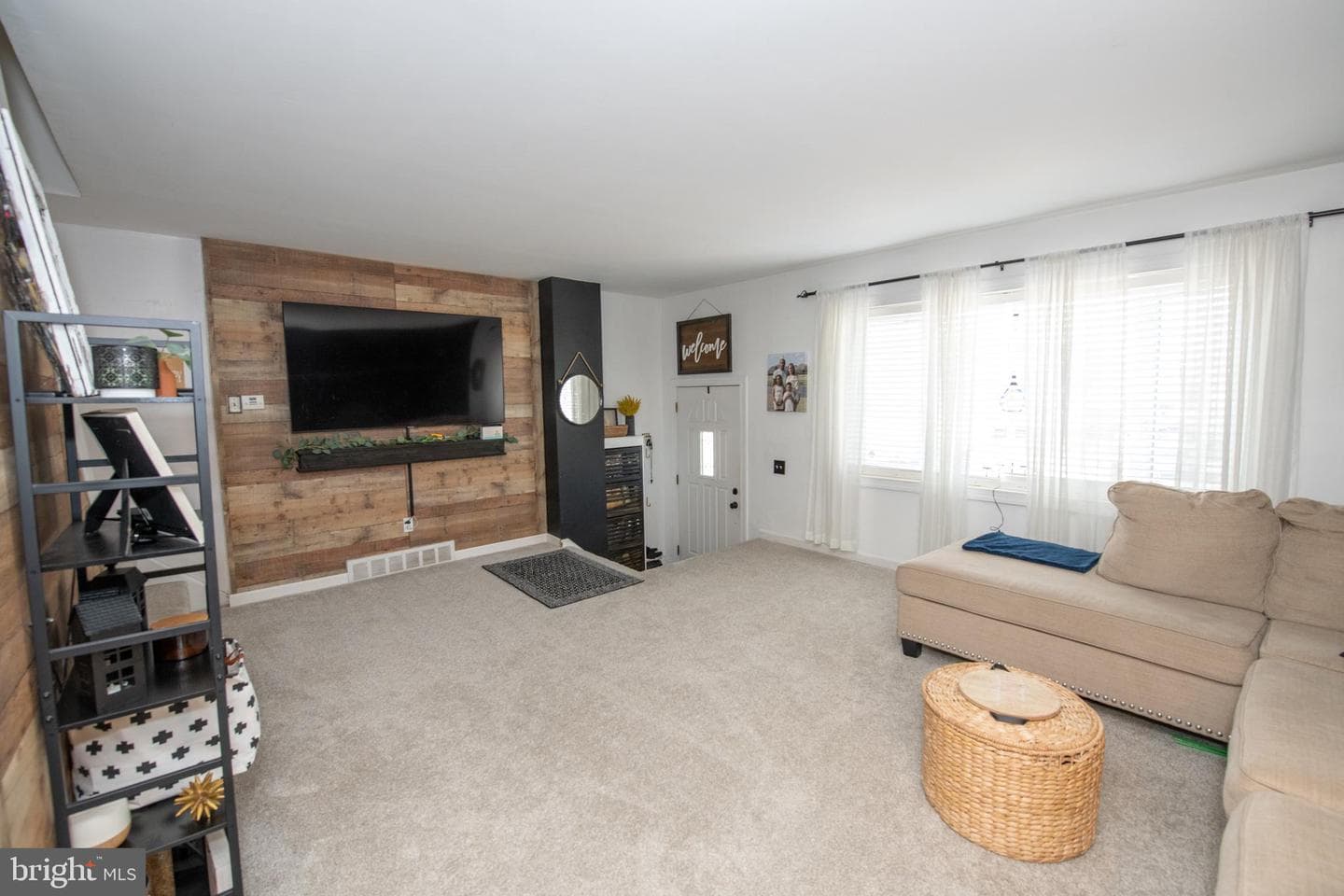 3141 Belgreen Road photo 10