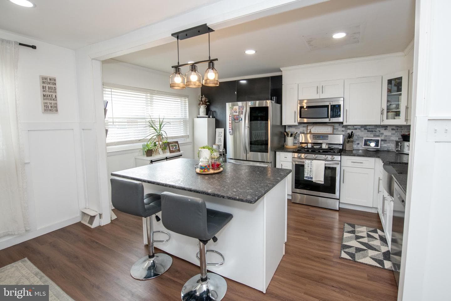 3141 Belgreen Road photo 14