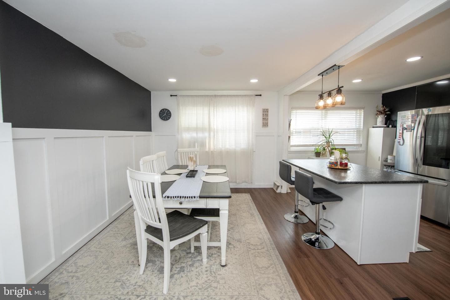 3141 Belgreen Road photo 16